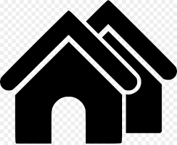 Updated 4/26/2021 a quick note about viking symbolswe sell hundreds of viking jewelry items with various symbols, so it is helpful to understand thei Computer Symbole Symbol Haus Im Dorf Symbol Png Herunterladen 980 798 Kostenlos Transparent Winkel Png Herunterladen