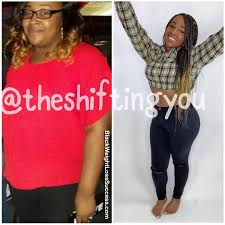 110.7 kilograms or 110700 grams equals 244.05 pounds. Chrys Misplaced 110 Kilos Black Weight Loss Success My Medical Daily