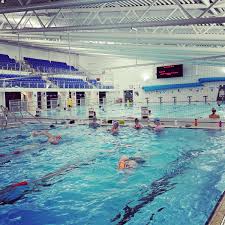 Sep 06, 2021 · former marine accused of killing four in florida. Tmd4xbap0atsam