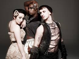 Anthony Cunanan Photography