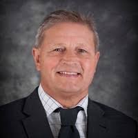 Gary Butner Email & Phone Number