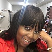 Lakeitha Pickens's Instagram, Twitter & Facebook