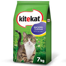 We offer both group and private transports at competitive prices. Kitekat Mackerel Flavour Cat Food 7kg Buy Online At Best Price In Uae Amazon Ae