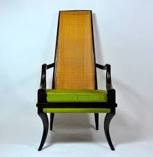 Save $13.00 ( 9% off ) choose options. Unique Sculpted Tall Back Chair 1stdibs Com Chair Corner Chair Modern Chairs