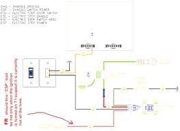 Rv electric step wiring diagram door switch wiring diagram library • from kwikee step wiring diagram , source:wiringhero.today snow plow kwikee step fresh amazing rv electrical wiring from kwikee step wiring diagram , source:eugrab.com. 34 Rv Electric Step Wiring Diagram Free Wiring Diagram Source