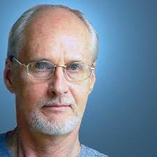 Amazon.com: Edgar L. Owen: books, biography, latest update