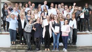 Besonders geht es dabei um projekte von studierenden für studierende. Universitatsklinikum Wurzburg Detail