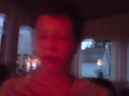 minegenbergochdalbana -