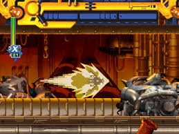 Note that only one code at a time can be active. Mega Man X6 E Iso Psx Isos Emuparadise