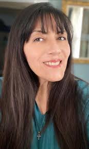 Hello, I'm Audrettea and something to know about me is I'm a woman of God !  Mother of 11 children 🤟🏾♥️🙏