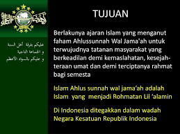 Rencana pelaksanaan pembelajaran ( r p p ) download nama sekolah : Ppt Nahdlatul Ulama Powerpoint Presentation Free Download Id 3462693