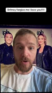 Brittney Mckinney Floyd