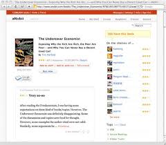 Vyhledávejte knihy v úplném znění v nejucelenějším indexu na světě. Ebook Ednovate Google Free Ebook Learn How To Advertise With Google Adwords Digitized Books From Many Different Libraries From The Google Book Search Program Neuronadesnews