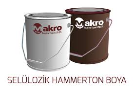 Boyanın içine su karıştırınca kullanıp bitirmezseniz belirli bir süre i̇lk kat biraz daha koyu olmalı, daha az inceltmek gerekir. Selulozik Astar Boyalar Makro Boya