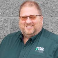 Bradbury Stamm Construction