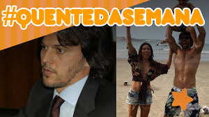 Em conversa com a caras digital, a assessora de patrícia confirmou o nascimento e disse que mãe e filho passam bem. Fabio Faria Marido De Patricia Abravanel E Alvo Do Lava Jato Quentedasemana Popzonetv Youtube