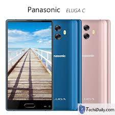 After that tap on the forgot pattern option. Remove The Lock Of Panasonic Eluga C Techidaily