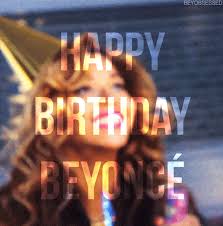 Download Happy Birthday Gif Queen Png Gif Base On top of that, you can send all happy birthday pictures as a greeting card to your family and friends absolutely free and even add a few nice words to your personal ecard. download happy birthday gif queen png