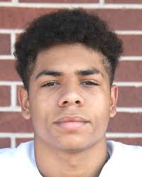 Boniaby-Goins, Hernandez lead Wildcats