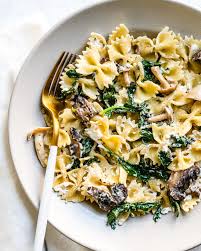 Fast Easy Dinner Ideas 30 Minute Recipes From A Couple Cooks