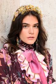 Rober Sever je izbacio novu kolekciju koju ekskluzivno predstavljamo