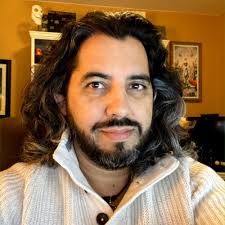 2020 Life.Love. Game Design Challenge