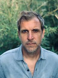 Bastian Günther [Interview]