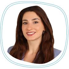 GRACE Initiative: YouthLED Board Members