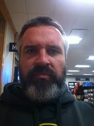 eric whittle (@ericwhittle3)