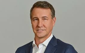 Jason Barden's Instagram, Twitter & Facebook