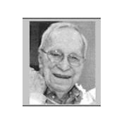 Search George Mcbride Obituaries and Funeral Services