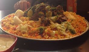 مشروع مطعم بخاري من انجح المشاريع الصغيرة مدونة مشروع صغير