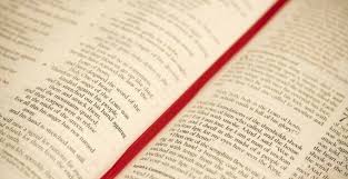 Nah dari pengertian teks deskripsi tersebut dosenpintar.com akan memberikan artikel mengenai contoh teks deskripsi yang. 14 Contoh Teks Narasi Lengkap Dengan Definisi Ciri Ciri Dan Jenis Teks