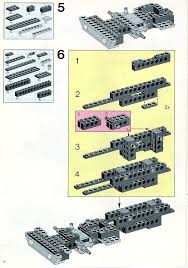 model team whirl and wheel super truck lego 5590 lego lego sets lego basic