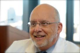 Tobacco still a killer, 50 years after landmark surgeon general's report