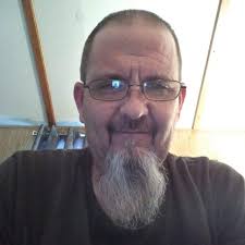 Photo posted by Heather Spence (@chevygurl11_)