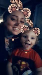 Chrissy T Tattoos and Art