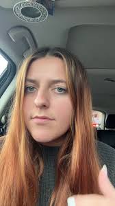 She’s baaaack #2025 #newyear #backtoblack