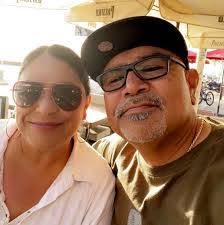 Danny Montano's Instagram, Twitter & Facebook