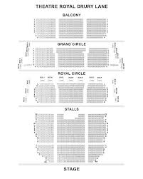 41 Systematic Drury Lane Theatre Oakbrook Terrace Seating Chart