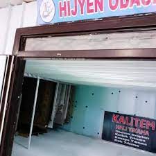 Kalitem Temizlik Ve Hali Yikama Home Facebook