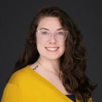 Abigail Betts Email & Phone Number