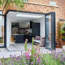 Big ideas for small homes in. Extension Ideas For Small Houses From Loft Conversions To Rear Extensions