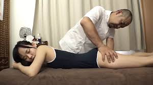 All About Shuna Kagami - Part 4: Asian Porn