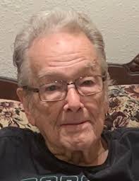 Obituary information for John Marvin Bennett