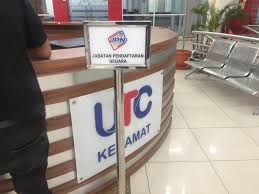 Jika rayuan dikemukakan, ia perlu dirujuk kepada perkara 48 fasal 3 (perlembagaan persekutuan). Bayaran Sehingga Rm1 010 Jika Hilang Kad Pengenalan