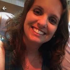 Adriana Padula (@adripadula) • Instagram photos and videos