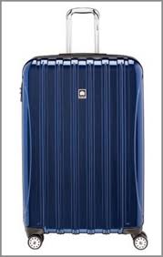 Check spelling or type a new query. 11 Of The Best Suitcases For Travel How To Choose A Suitcase Size