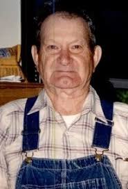 Neal Dempsey Obituary (1925