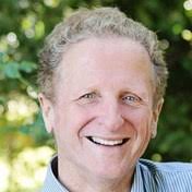 Honey Family Obituaries